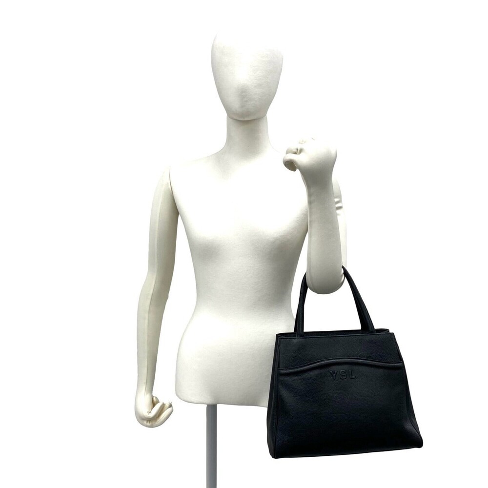 YSL Bag - Picture 2 of 10